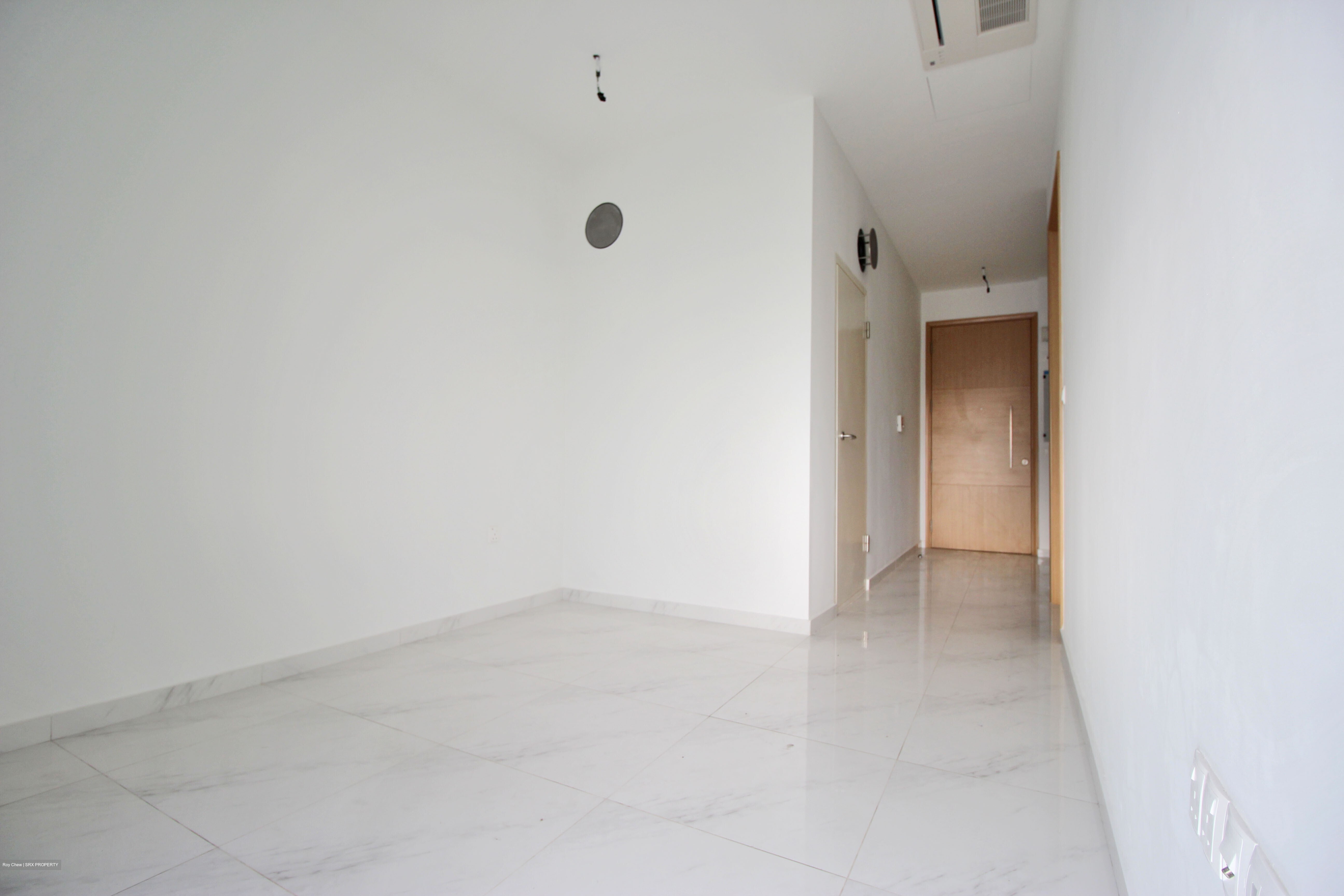 10 Shelford (D11), Apartment #314416091